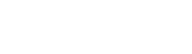 hosturo logo